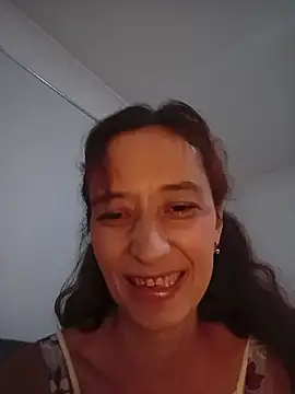 Aurabloom 1 online show from 04-02-26, 11:19