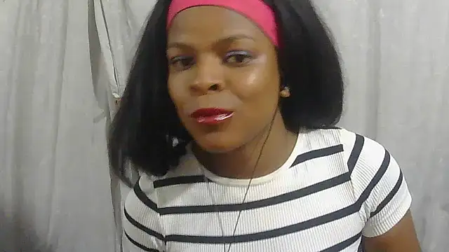 xxBabyDoll online show from 03-28-26, 11:37