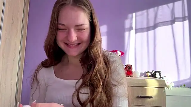 Snapshot of Milayouknow chatting on 02-28-26, 07:09 Milayouknow online show from 02-28-26, 07:09