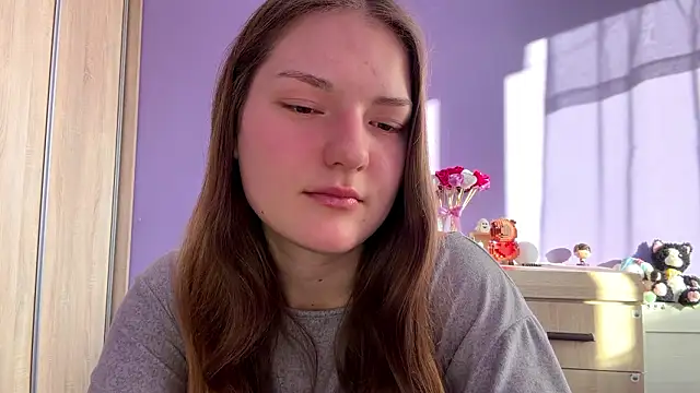 Snapshot of Milayouknow chatting on 03-02-26, 07:15 Milayouknow online show from 03-02-26, 07:15