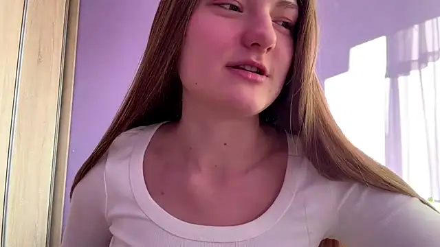 Milayouknow online show from 03-03-26, 07:25