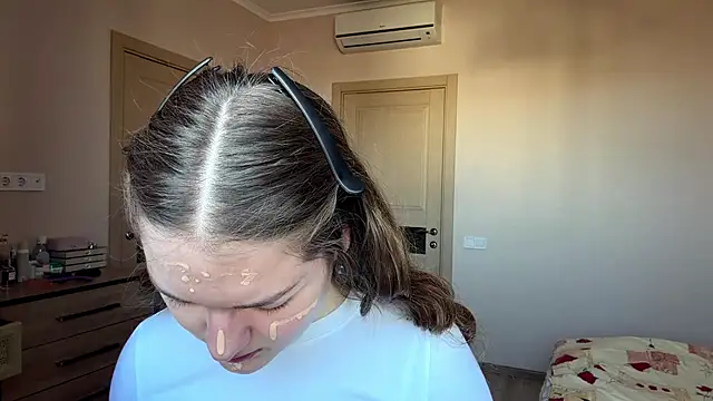 Milayouknow online show from 03-22-26, 07:34