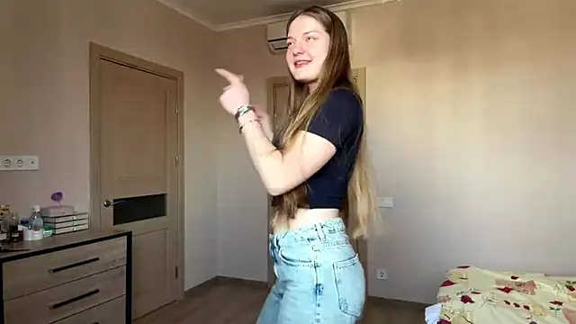 Milayouknow online show from 03-25-26, 09:15