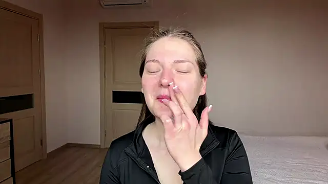 Milayouknow online show from 04-11-26, 08:40