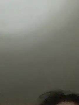 Snapshot of Rin-yiyi chatting on 02-17-26, 04:46 Rin-yiyi online show from 02-17-26, 04:46