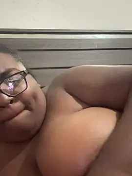 lanegriis1 online show from 03-11-26, 05:46