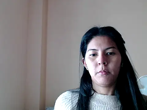 ZeforAitanna online show from 02-08-26, 02:42