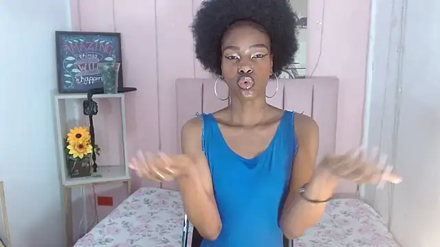 charlothcameronrs707 online show from 03-25-26, 12:22