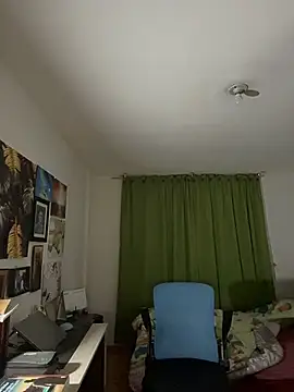 Snapshot of Eros_lee chatting on 02-08-26, 04:16 Eros lee online show from 02-08-26, 04:16