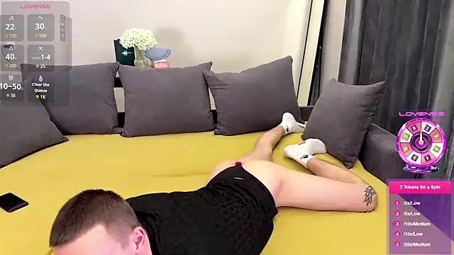 Snapshot of mikki_superstar chatting on 02-09-26, 09:41 mikki superstar online show from 02-09-26, 09:41