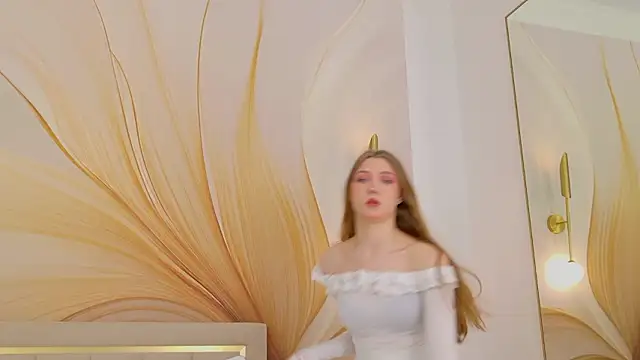 Snapshot of StacyHicks chatting on 02-23-26, 03:20 StacyHicks online show from 02-23-26, 03:20