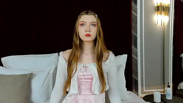 StacyHicks online show from 03-22-26, 03:04