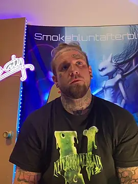 Smokebluntafterblunt online show from 02-19-26, 12:28