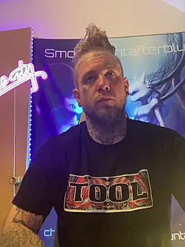 Smokebluntafterblunt online show from 03-30-26, 12:39