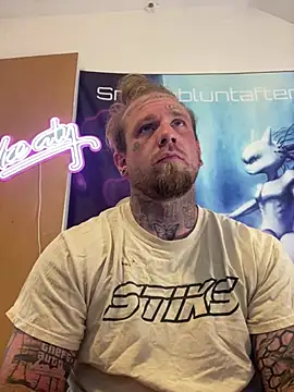 Smokebluntafterblunt online show from 05-29-26, 03:21