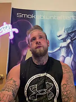 Snapshot of Smokebluntafterblunt chatting on 06-29-26, 03:02 Smokebluntafterblunt online show from 06-29-26, 03:02
