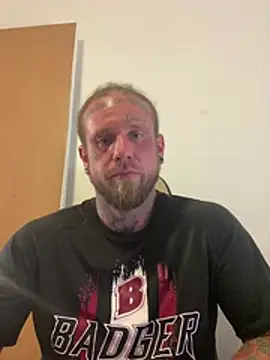 Snapshot of Smokebluntafterblunt chatting on 07-20-26, 12:03 Smokebluntafterblunt online show from 07-20-26, 12:03