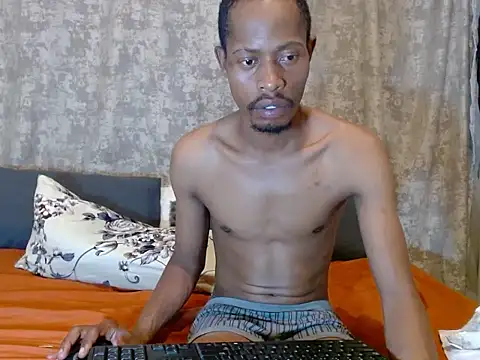 MRSHYGUY29 online show from 02-06-26, 05:16