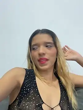 Kyliegolden online show from 03-29-26, 06:52