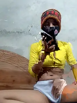 Snapshot of Sexy-pore-789 chatting on 02-08-26, 03:48 Sexy-pore-789 online show from 02-08-26, 03:48