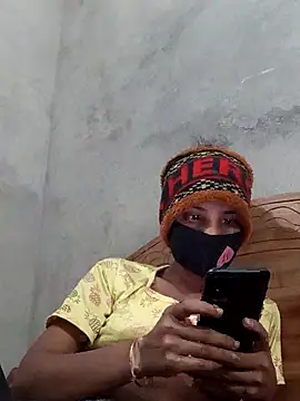 Snapshot of Sexy-pore-789 chatting on 02-14-26, 10:45 Sexy-pore-789 online show from 02-14-26, 10:45