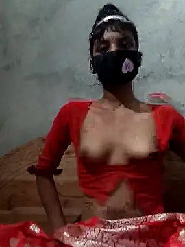 Snapshot of Sexy-pore-789 chatting on 02-15-26, 02:25 Sexy-pore-789 online show from 02-15-26, 02:25