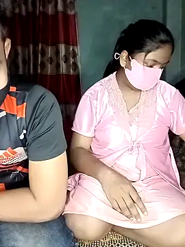 Snapshot of Sexy-pore-789 chatting on 02-26-26, 03:55 Sexy-pore-789 online show from 02-26-26, 03:55