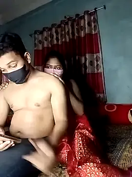 Snapshot of Sexy-pore-789 chatting on 02-27-26, 04:51 Sexy-pore-789 online show from 02-27-26, 04:51