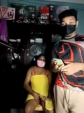 Snapshot of Sexy-pore-789 chatting on 03-08-26, 04:33 Sexy-pore-789 online show from 03-08-26, 04:33