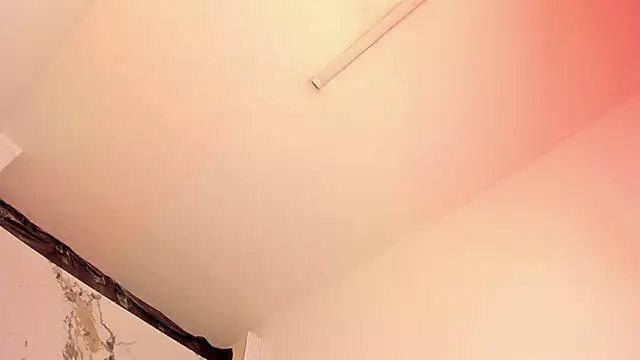 AngelDoll 1 online show from 02-24-26, 04:10