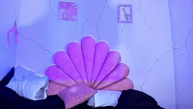 Snapshot of AngelDoll_1 chatting on 03-22-26, 11:08 AngelDoll 1 online show from 03-22-26, 11:08