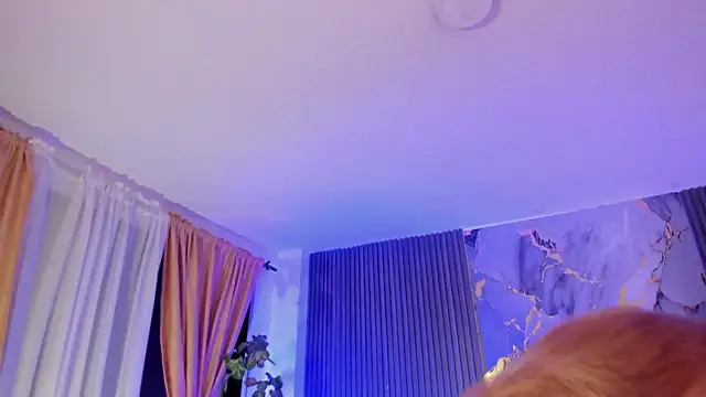 AngelDoll 1 online show from 05-25-26, 05:24