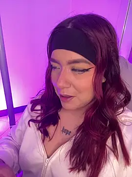 Snapshot of Wen_01 chatting on 03-19-26, 11:36 Wen 01 online show from 03-19-26, 11:36