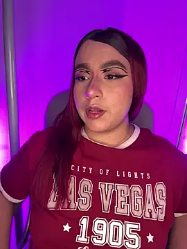 Snapshot of Wen_01 chatting on 03-30-26, 11:11 Wen 01 online show from 03-30-26, 11:11