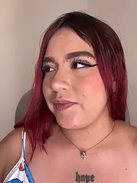 Snapshot of Wen_01 chatting on 04-04-26, 11:40 Wen 01 online show from 04-04-26, 11:40