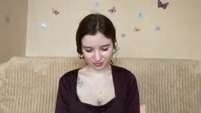 LanitaHemple online show from 07-17-26, 10:11