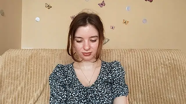 LanitaHemple online show from 07-20-26, 10:39