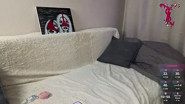 xdigitalxhoe online show from 04-06-26, 07:26