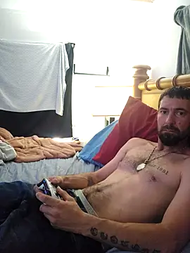 Snapshot of BPKTG chatting on 02-15-26, 08:38 BPKTG online show from 02-15-26, 08:38