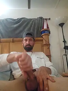 BPKTG online show from 03-15-26, 01:39