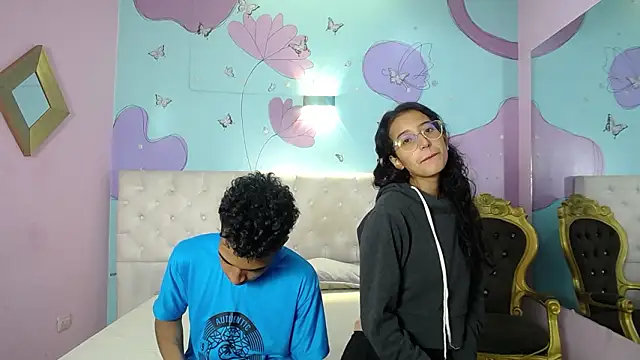 RickeyngySweet online show from 02-26-26, 12:26