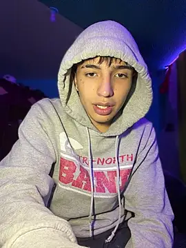 dirtydickkk online show from 03-02-26, 12:35