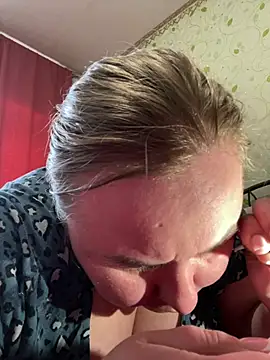 Mommy-girl-Lola online show from 04-08-26, 07:52