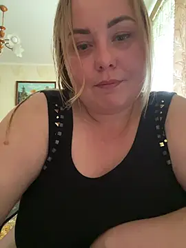 Mommy-girl-Lola online show from 05-15-26, 10:11