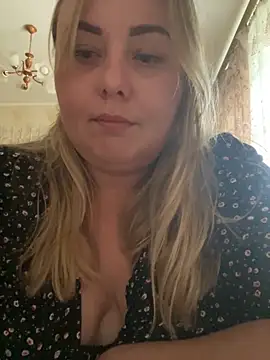 Mommy-girl-Lola online show from 05-27-26, 12:35