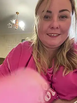 Mommy-girl-Lola online show from 05-29-26, 11:08