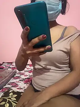 Hello Priya16 online show from 03-01-26, 06:10