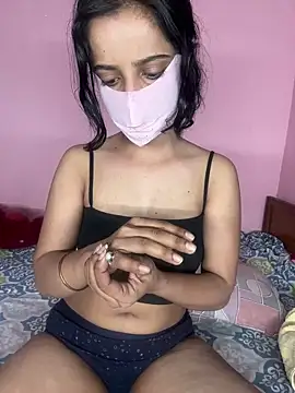 Hello Priya16 online show from 03-23-26, 10:47