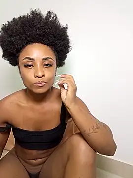 MusaNatacha online show from 03-27-26, 09:58