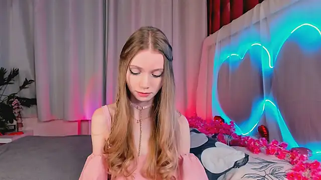 Snapshot of lada2k4 chatting on 02-14-26, 06:32 lada2k4 online show from 02-14-26, 06:32